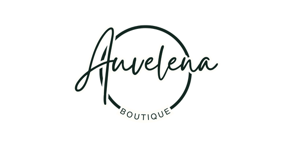 Logo du site Auvelena dépositaire de la marque Movena™ 