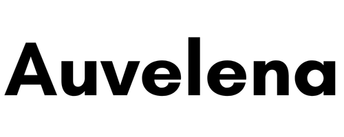 Auvelena
